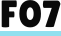 F07